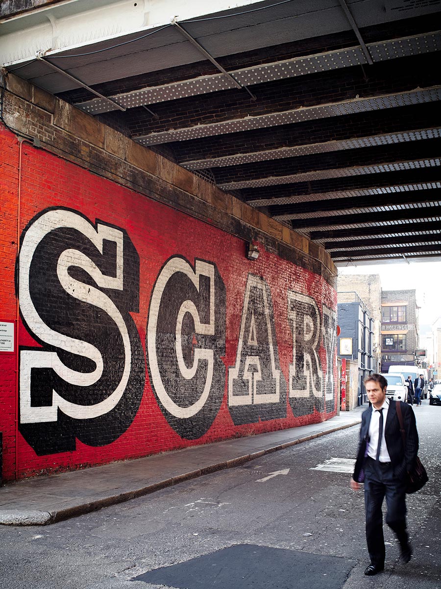 SABRINA ROTHE photography