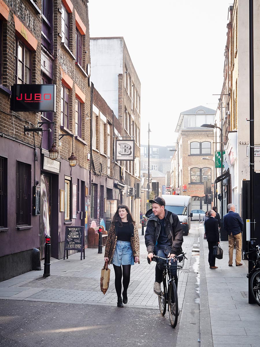 SABRINA ROTHE photography