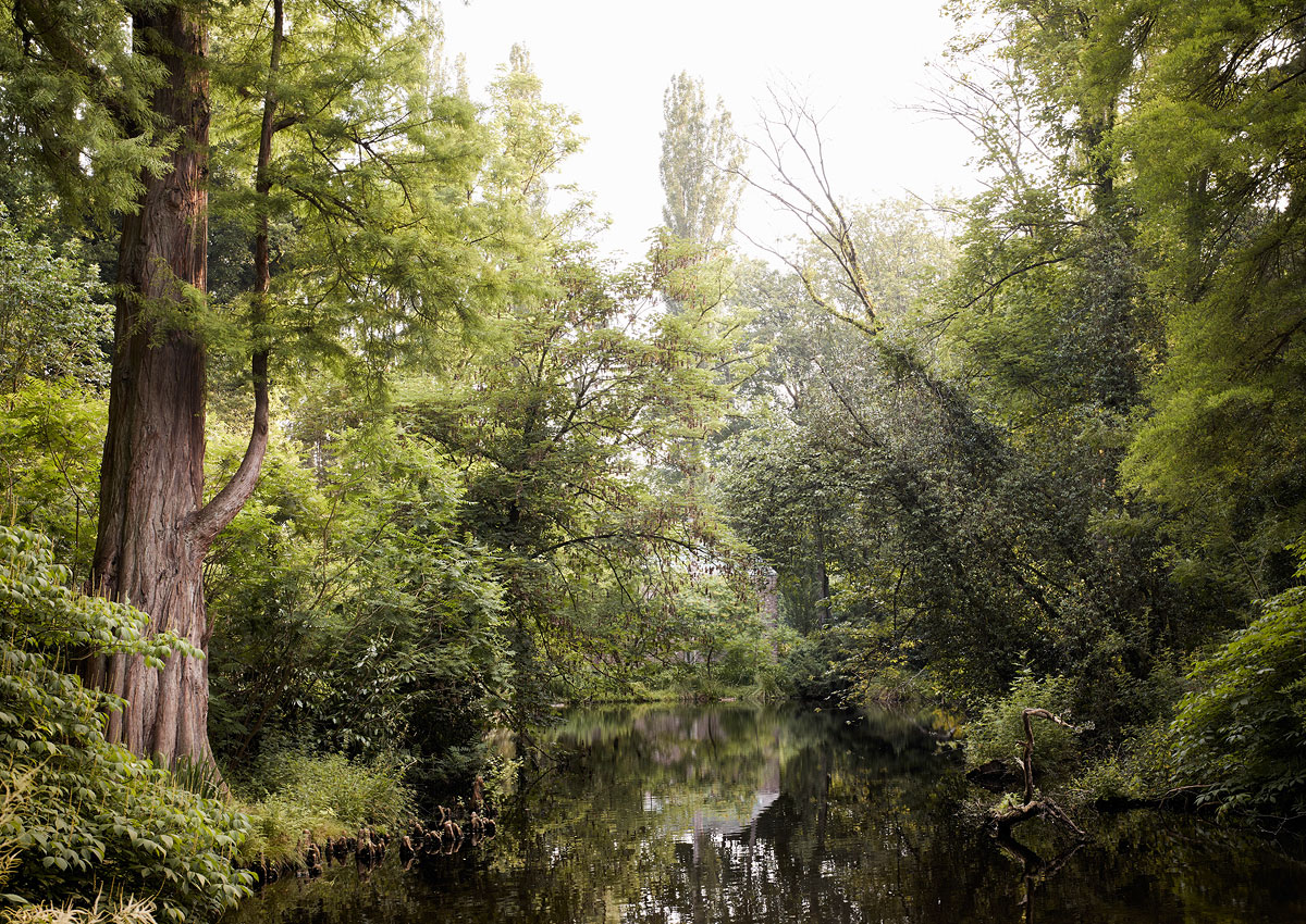 SABRINA ROTHE photography