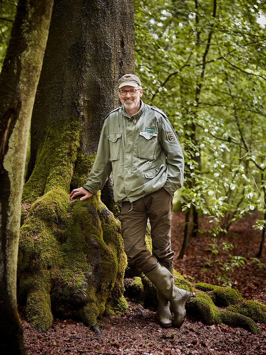 SABRINA ROTHE photography