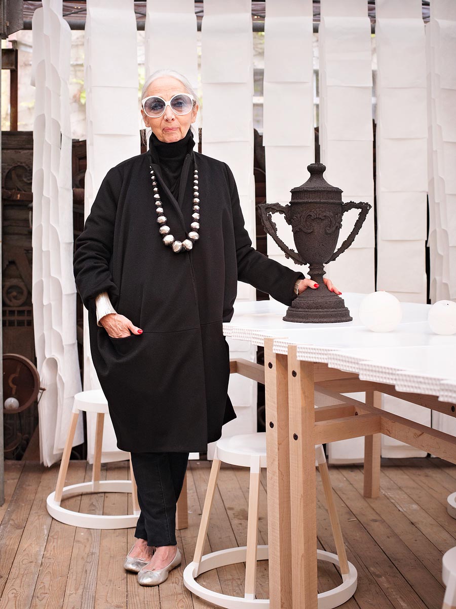 SABRINA ROTHE photography