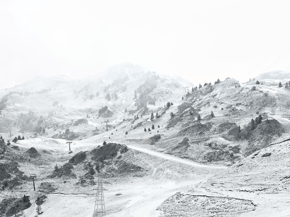 SABRINA ROTHE photography