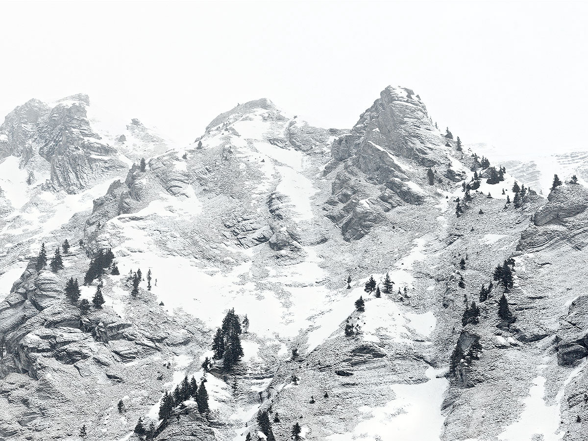 SABRINA ROTHE photography