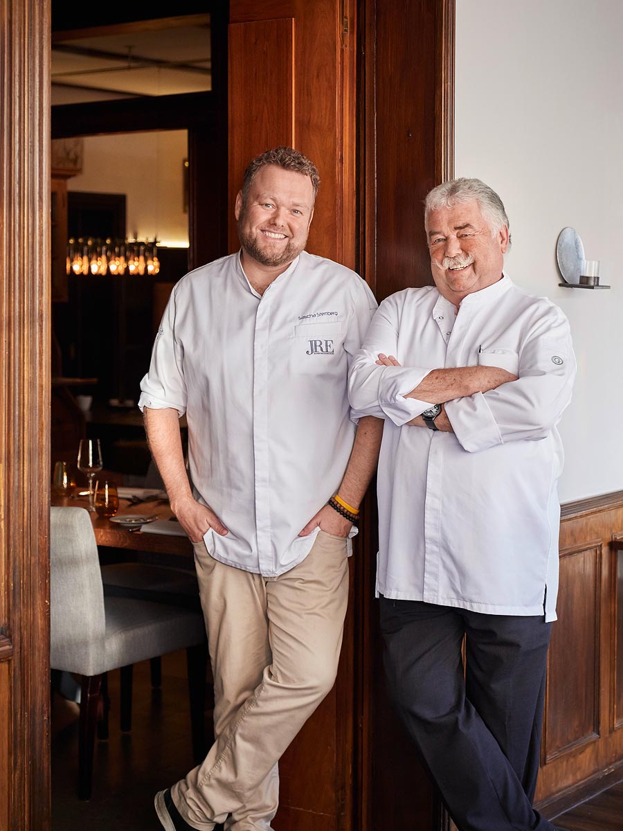 SABRINA ROTHE photography