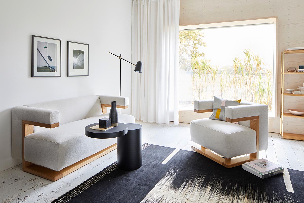 SABRINA ROTHE photography