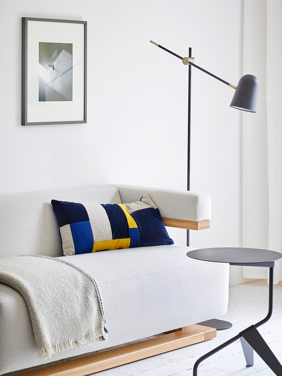 SABRINA ROTHE photography