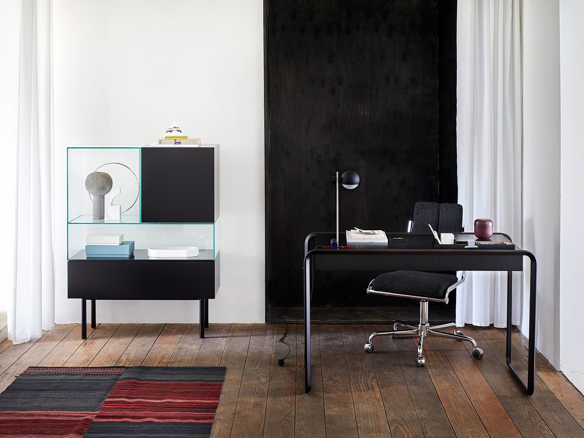 SABRINA ROTHE photography