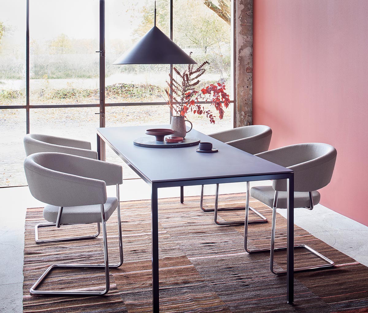 SABRINA ROTHE photography