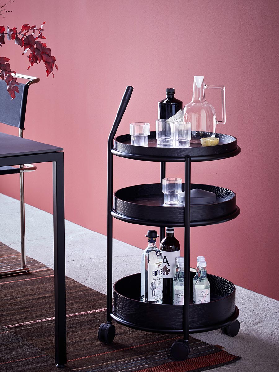 SABRINA ROTHE photography