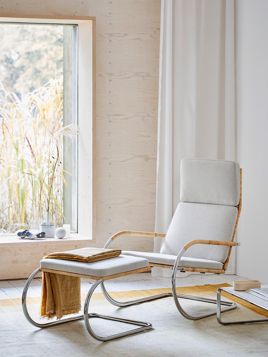 SABRINA ROTHE photography