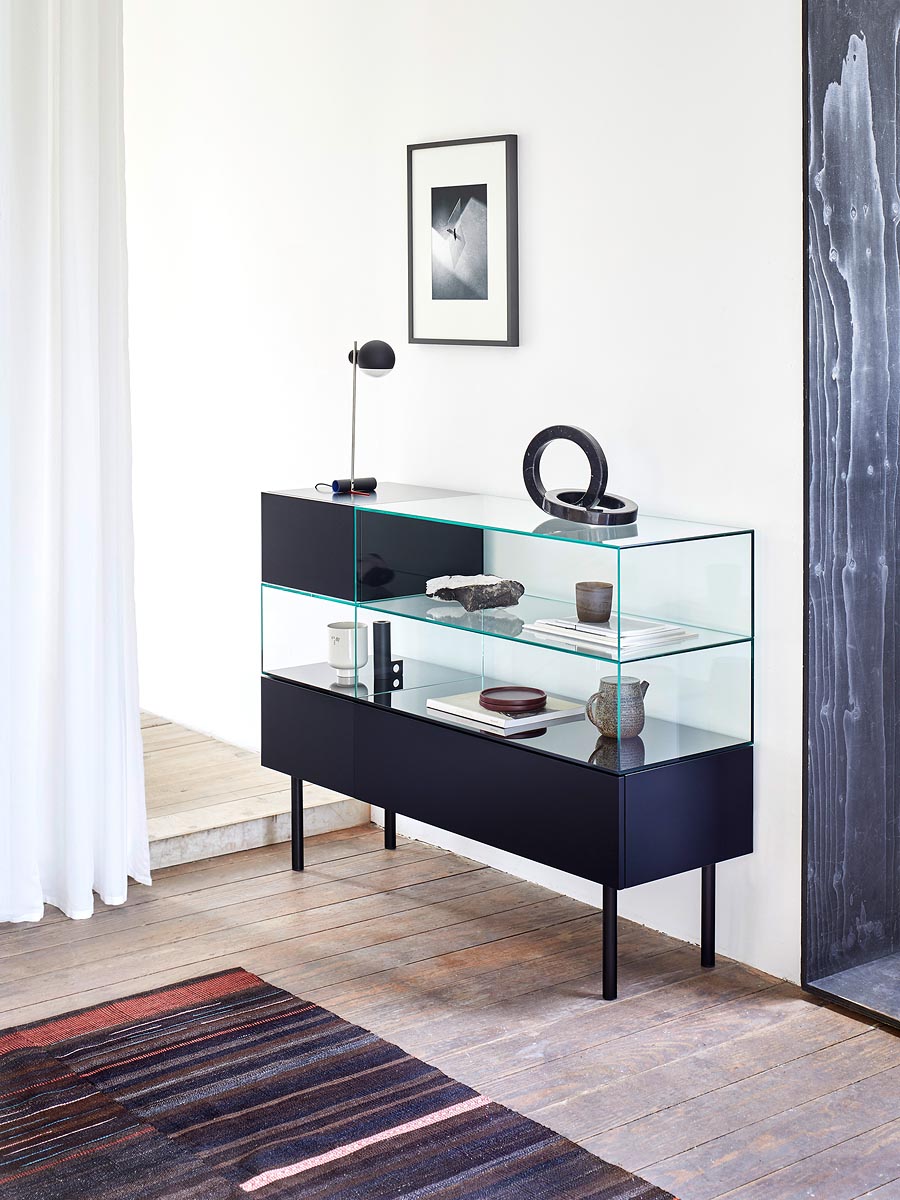 SABRINA ROTHE photography