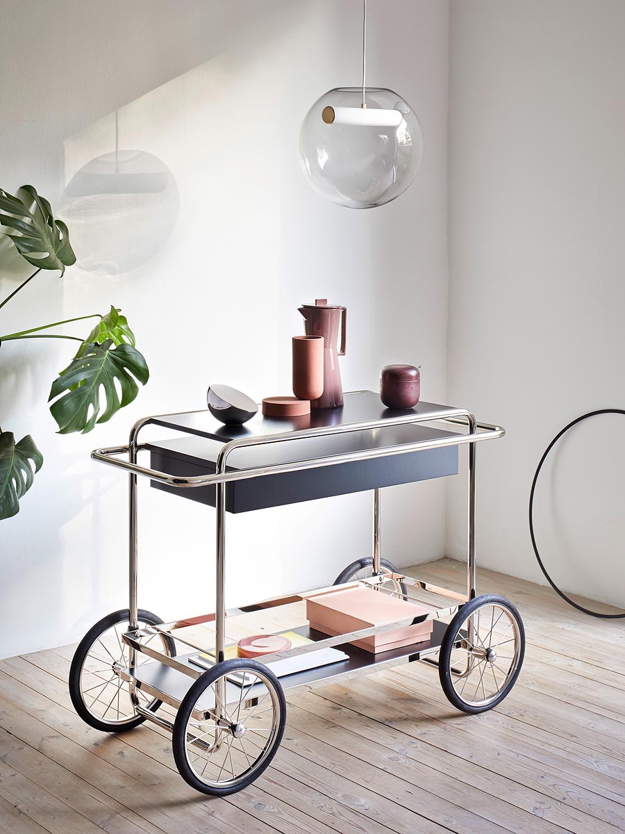 SABRINA ROTHE photography