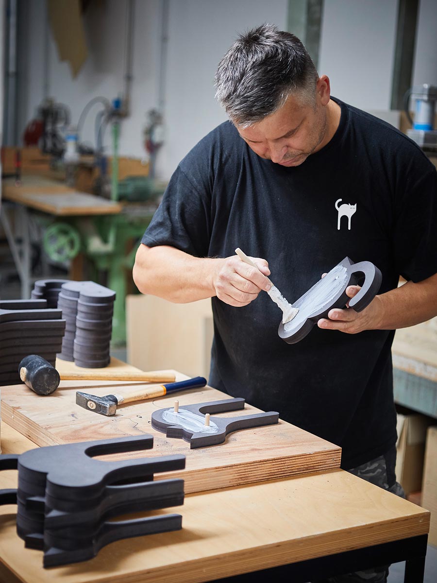 SABRINA ROTHE photography