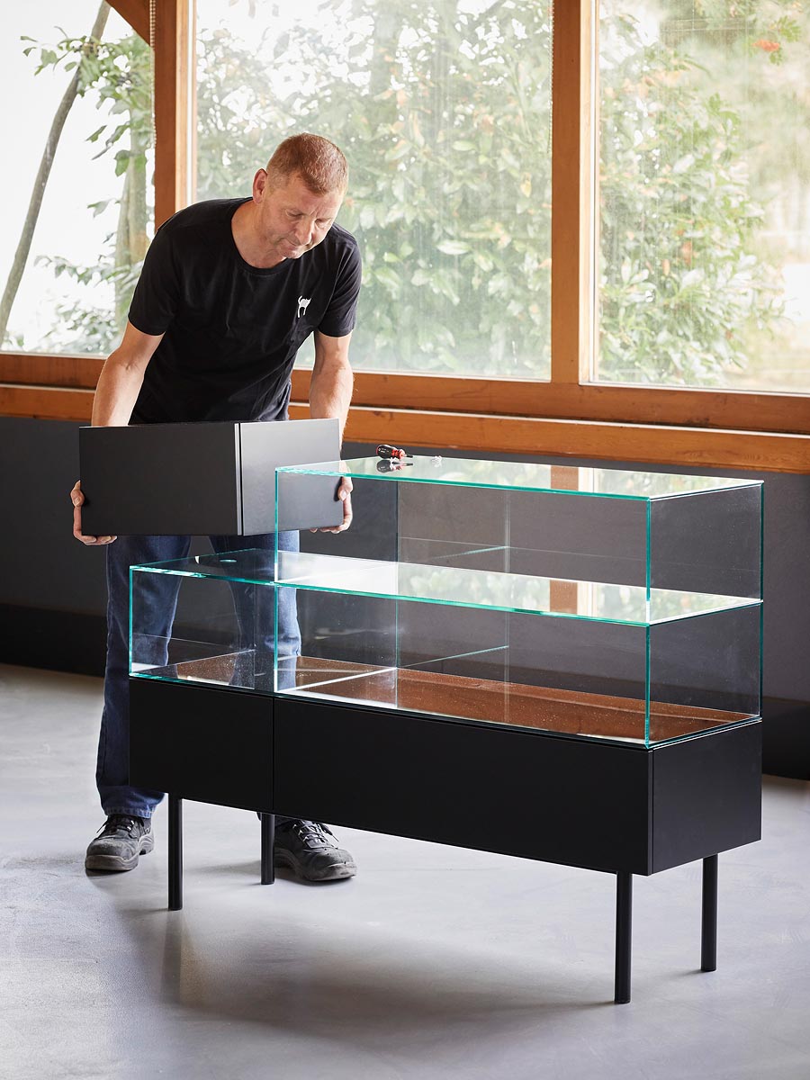 SABRINA ROTHE photography