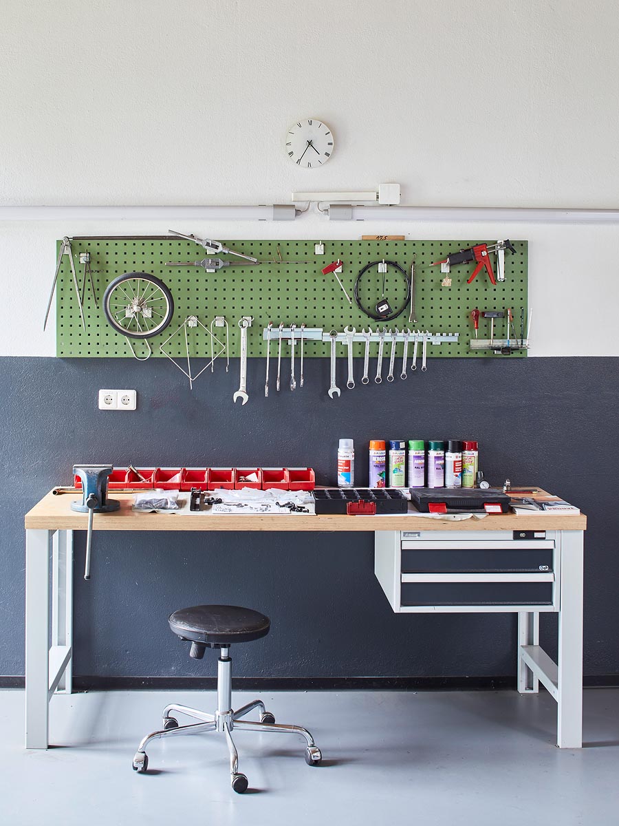 SABRINA ROTHE photography