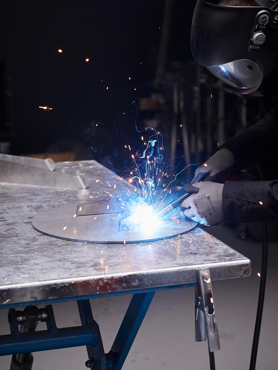 SABRINA ROTHE photography