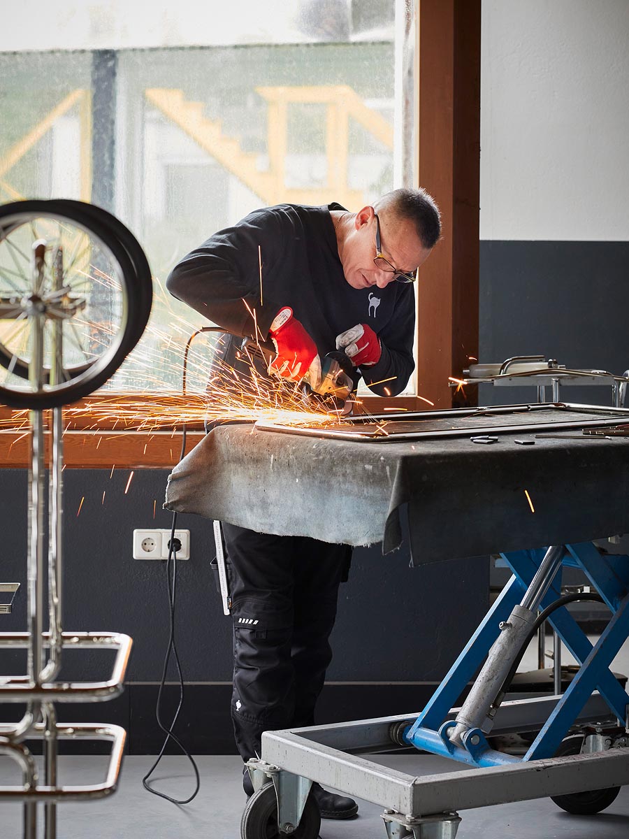 SABRINA ROTHE photography