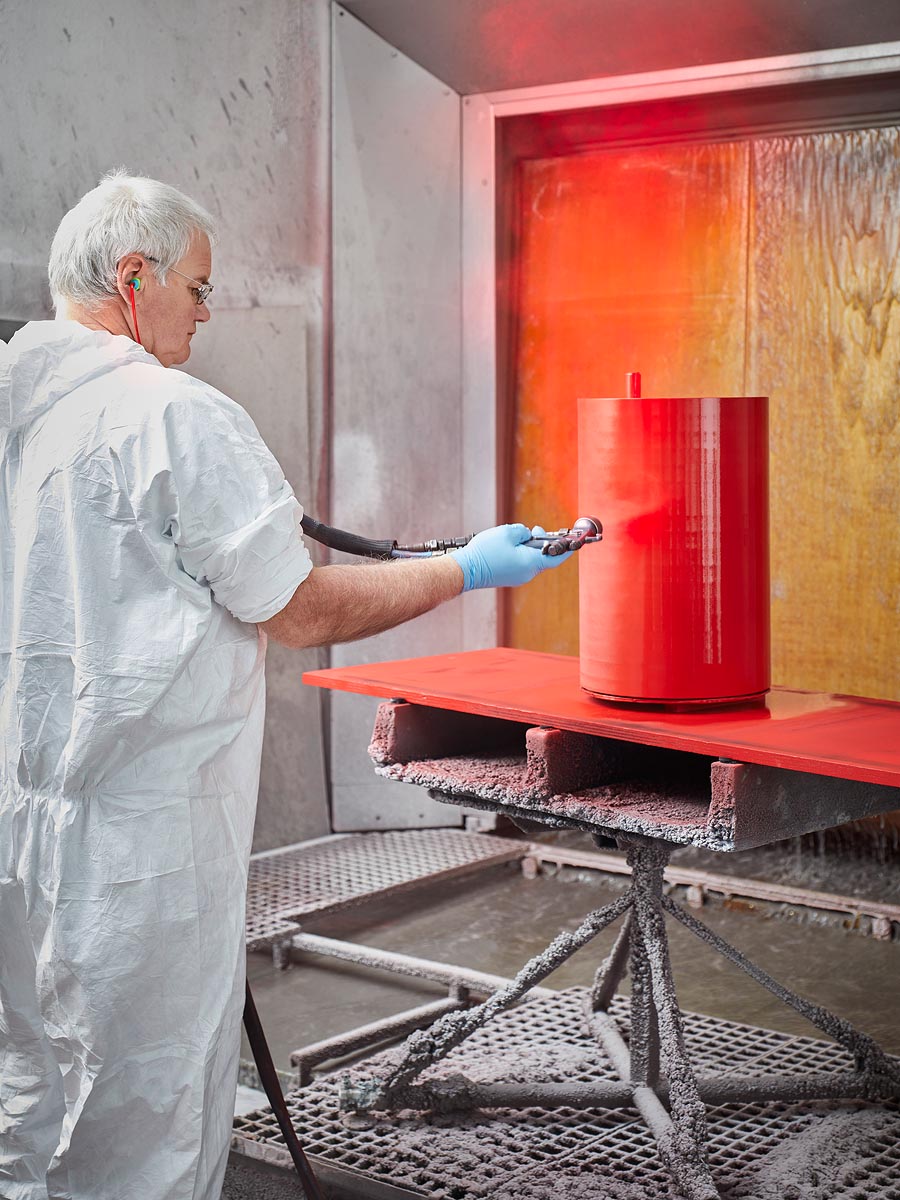 SABRINA ROTHE photography