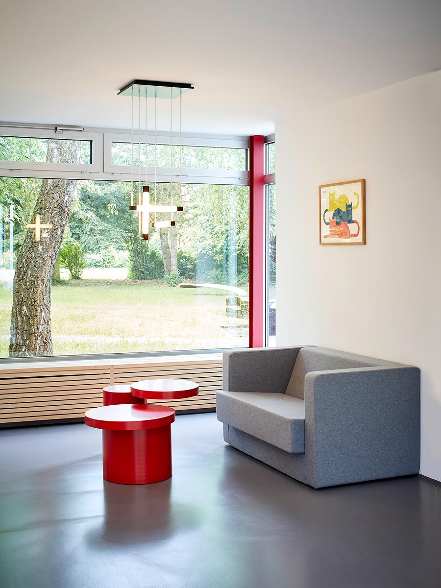 SABRINA ROTHE photography