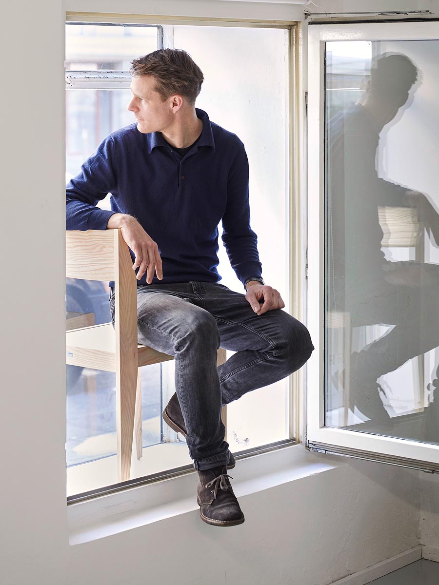 SABRINA ROTHE photography