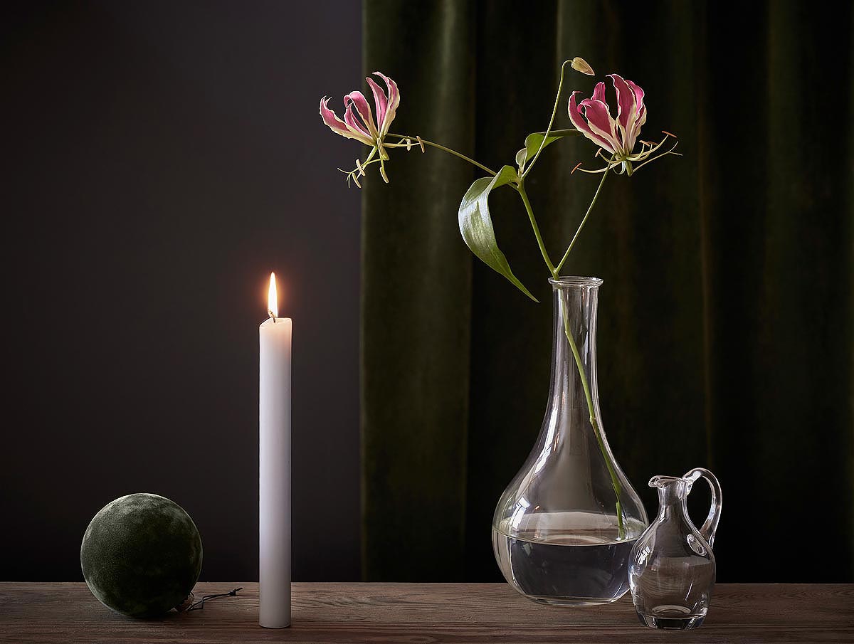 SABRINA ROTHE photography