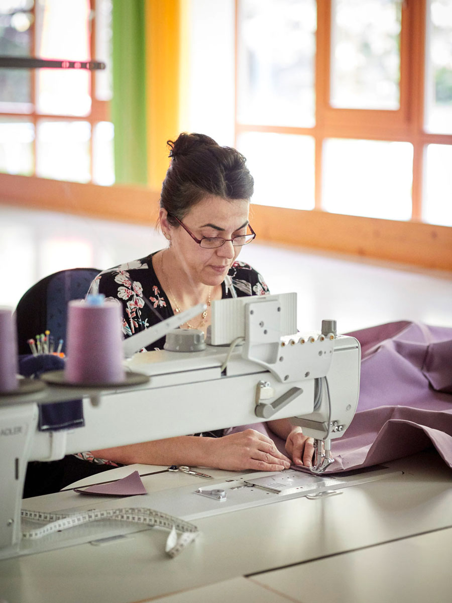 SABRINA ROTHE photography