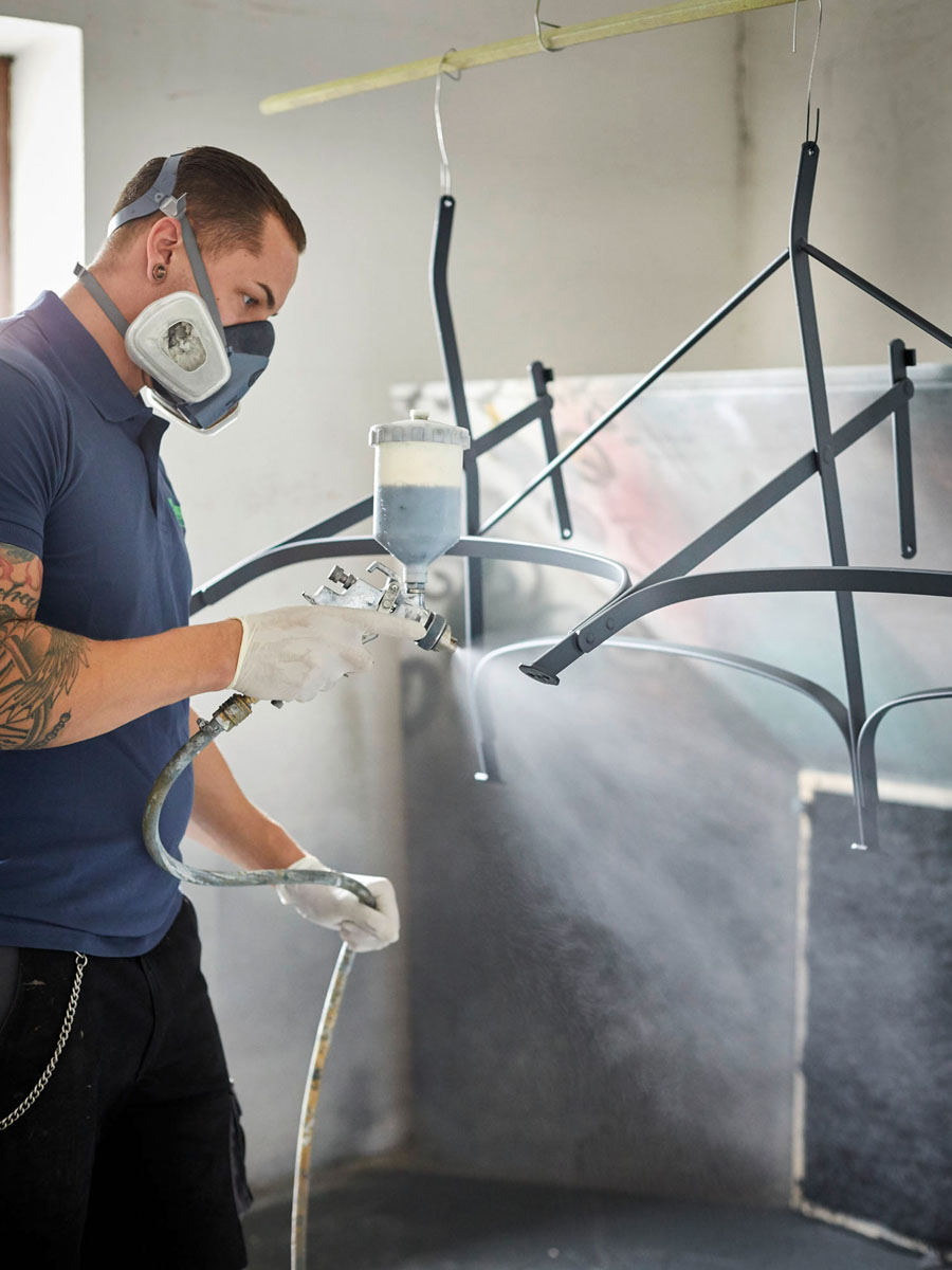 SABRINA ROTHE photography