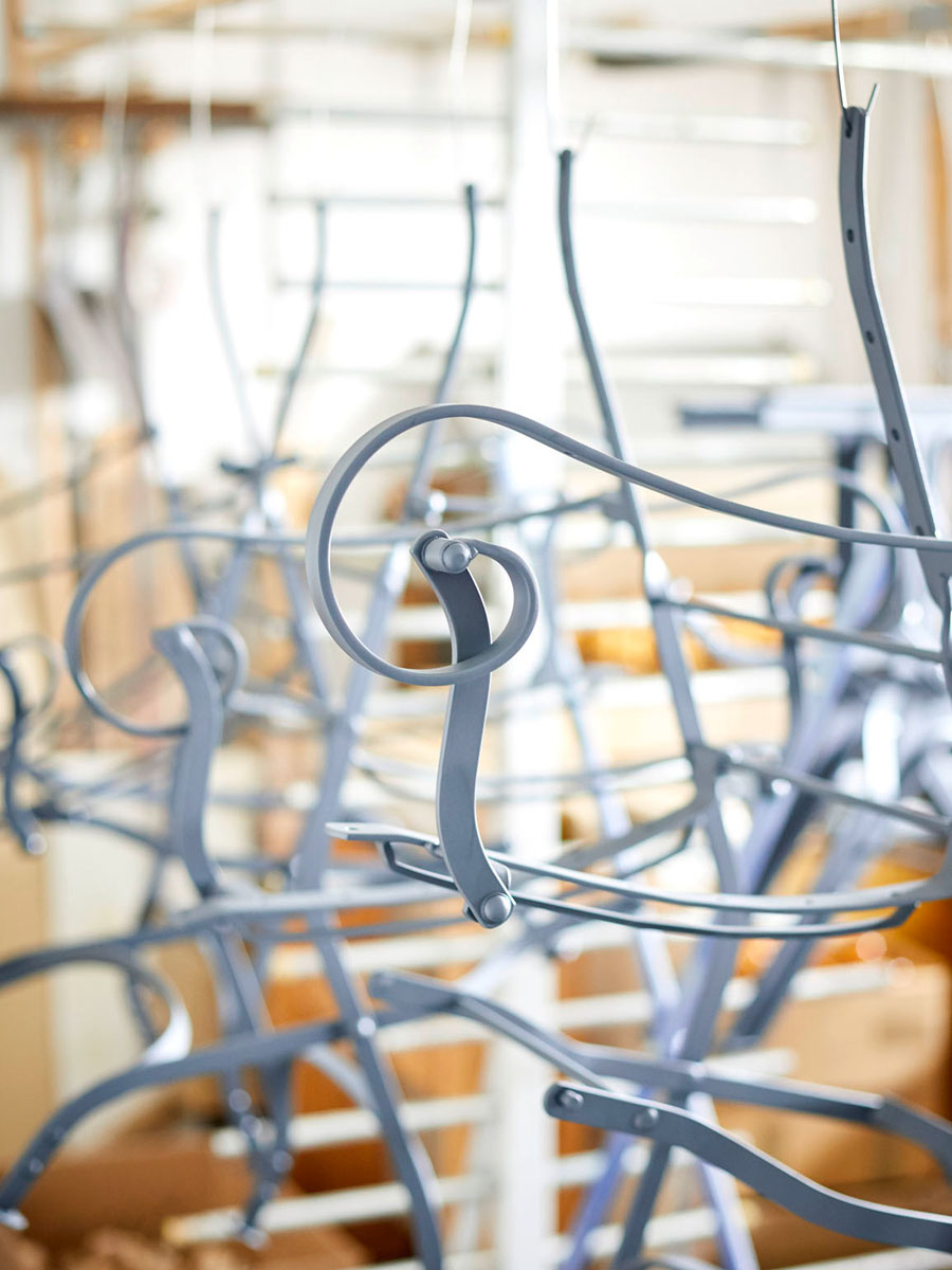 SABRINA ROTHE photography