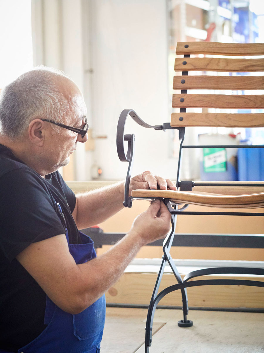 SABRINA ROTHE photography