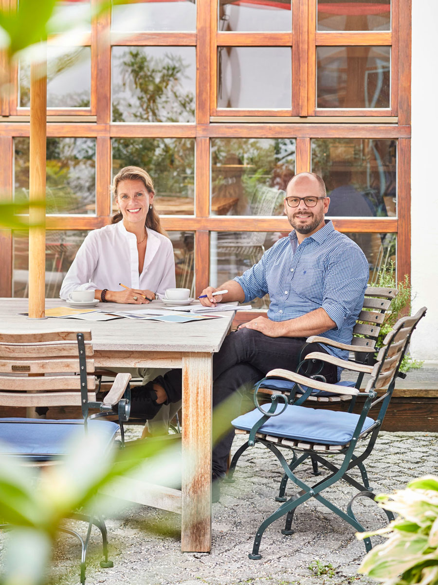 SABRINA ROTHE photography