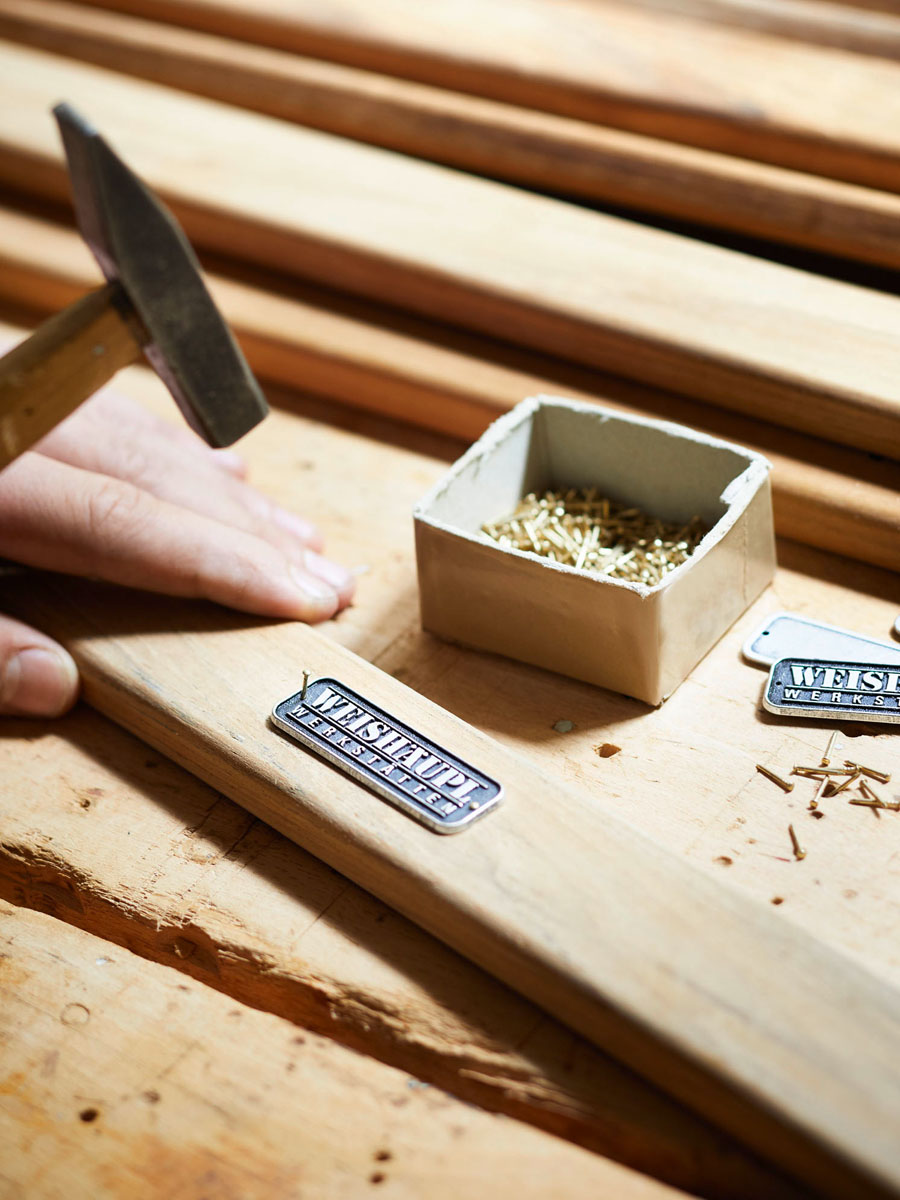 SABRINA ROTHE photography