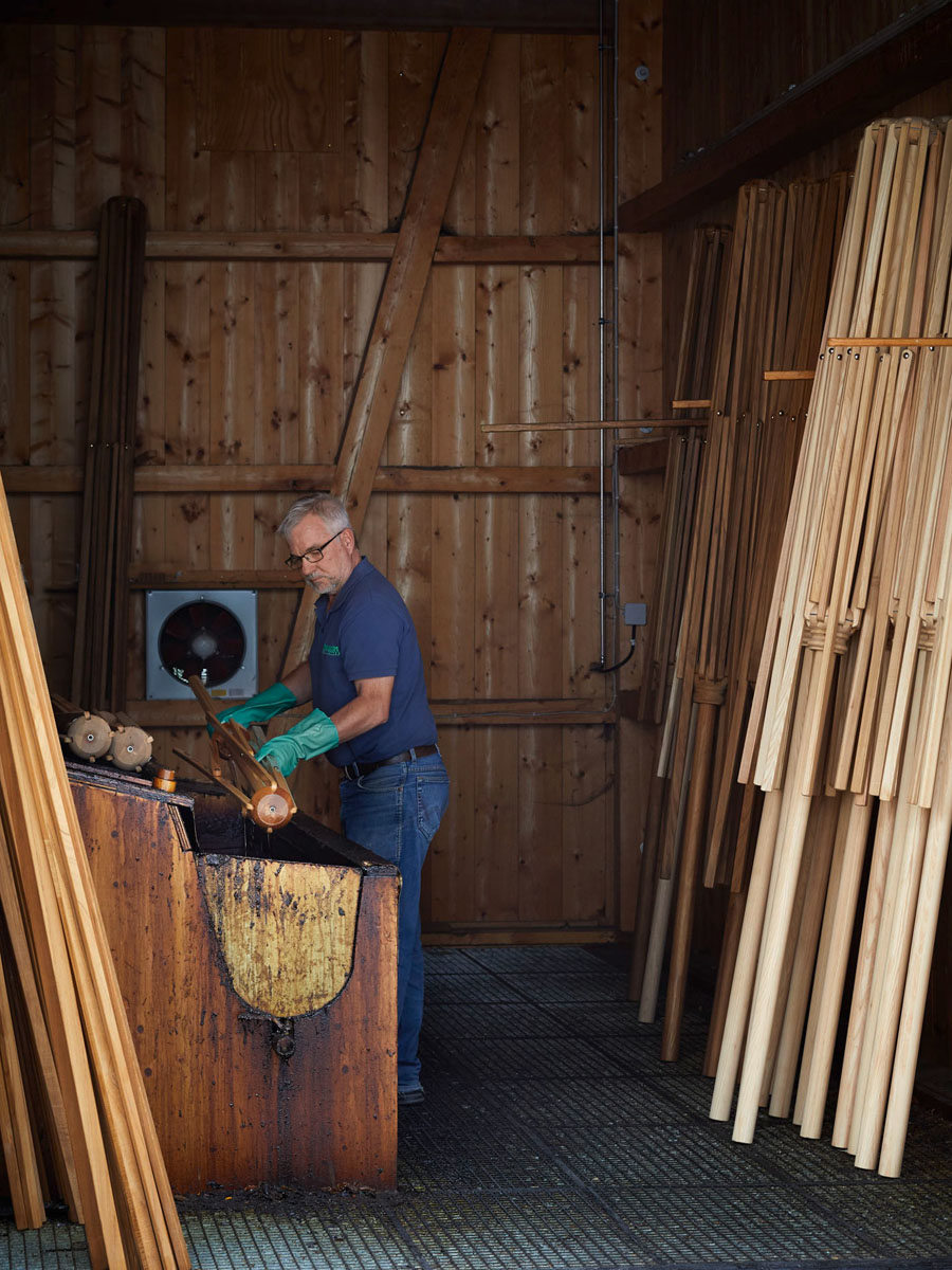 SABRINA ROTHE photography