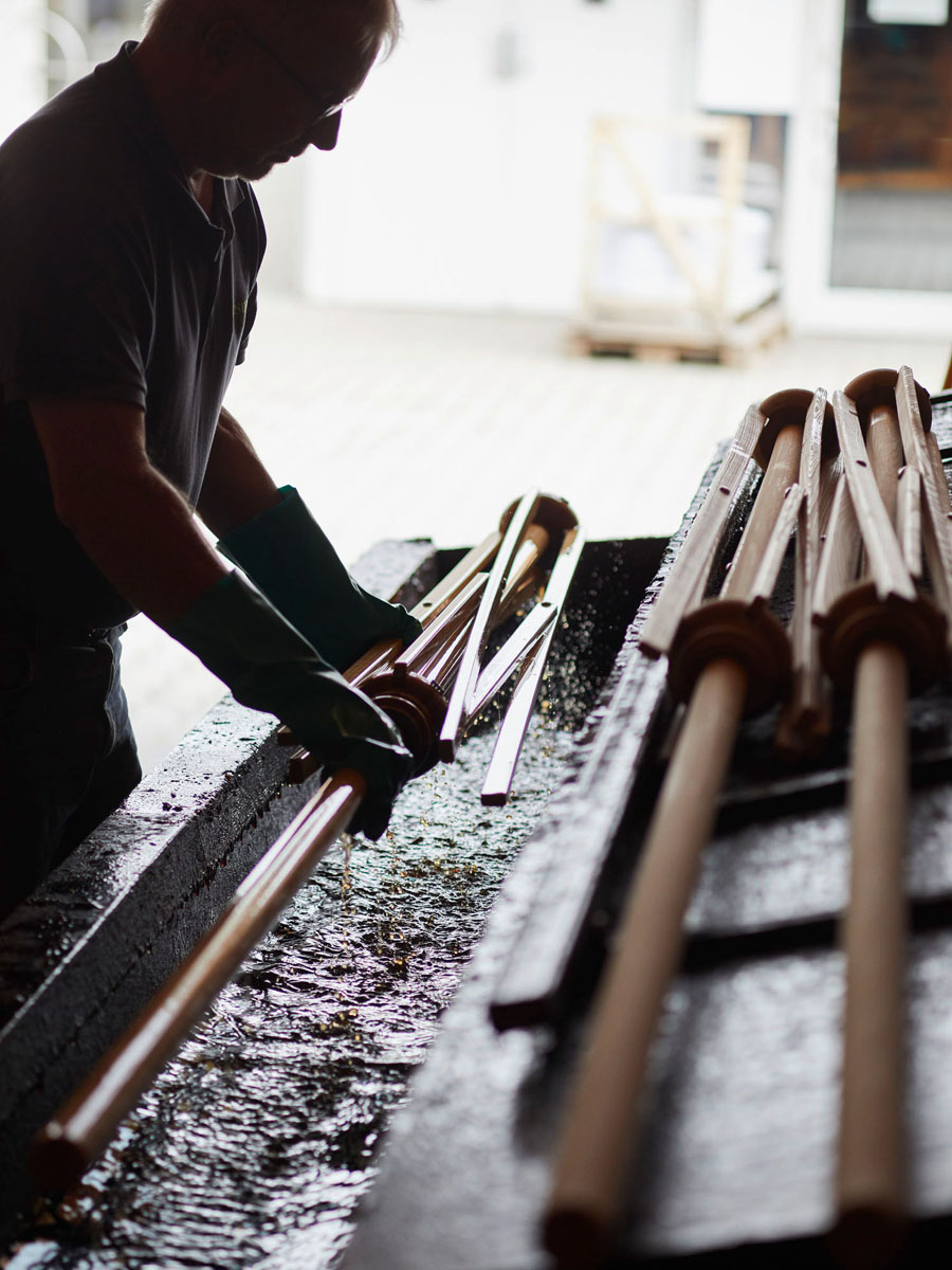 SABRINA ROTHE photography