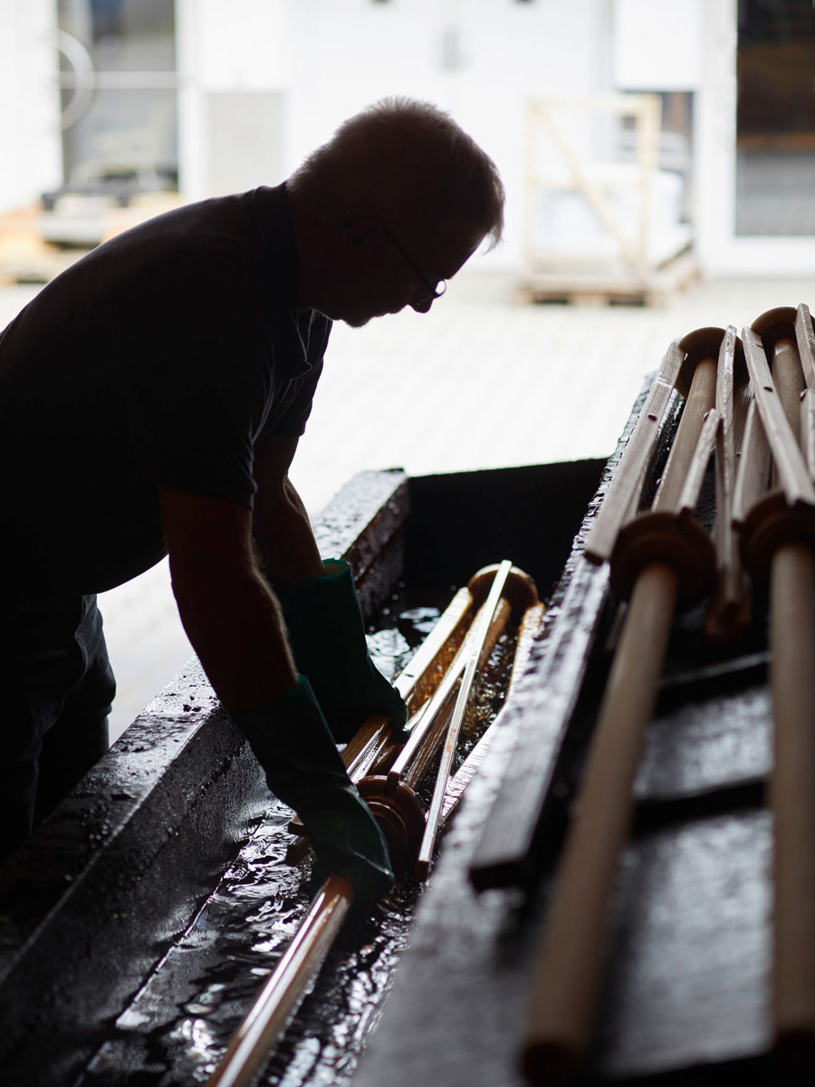 SABRINA ROTHE photography