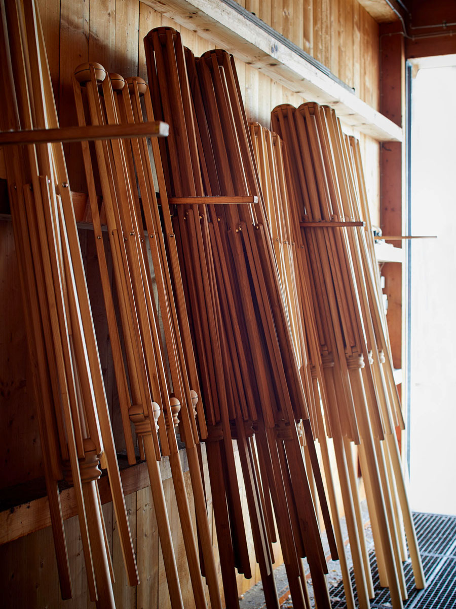 SABRINA ROTHE photography