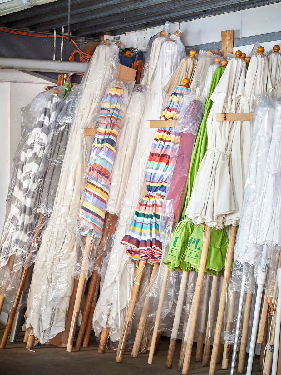 SABRINA ROTHE photography