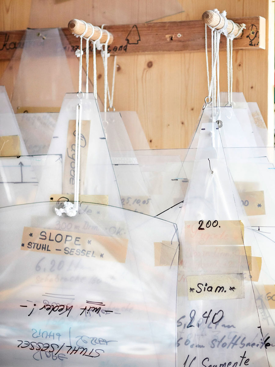 SABRINA ROTHE photography