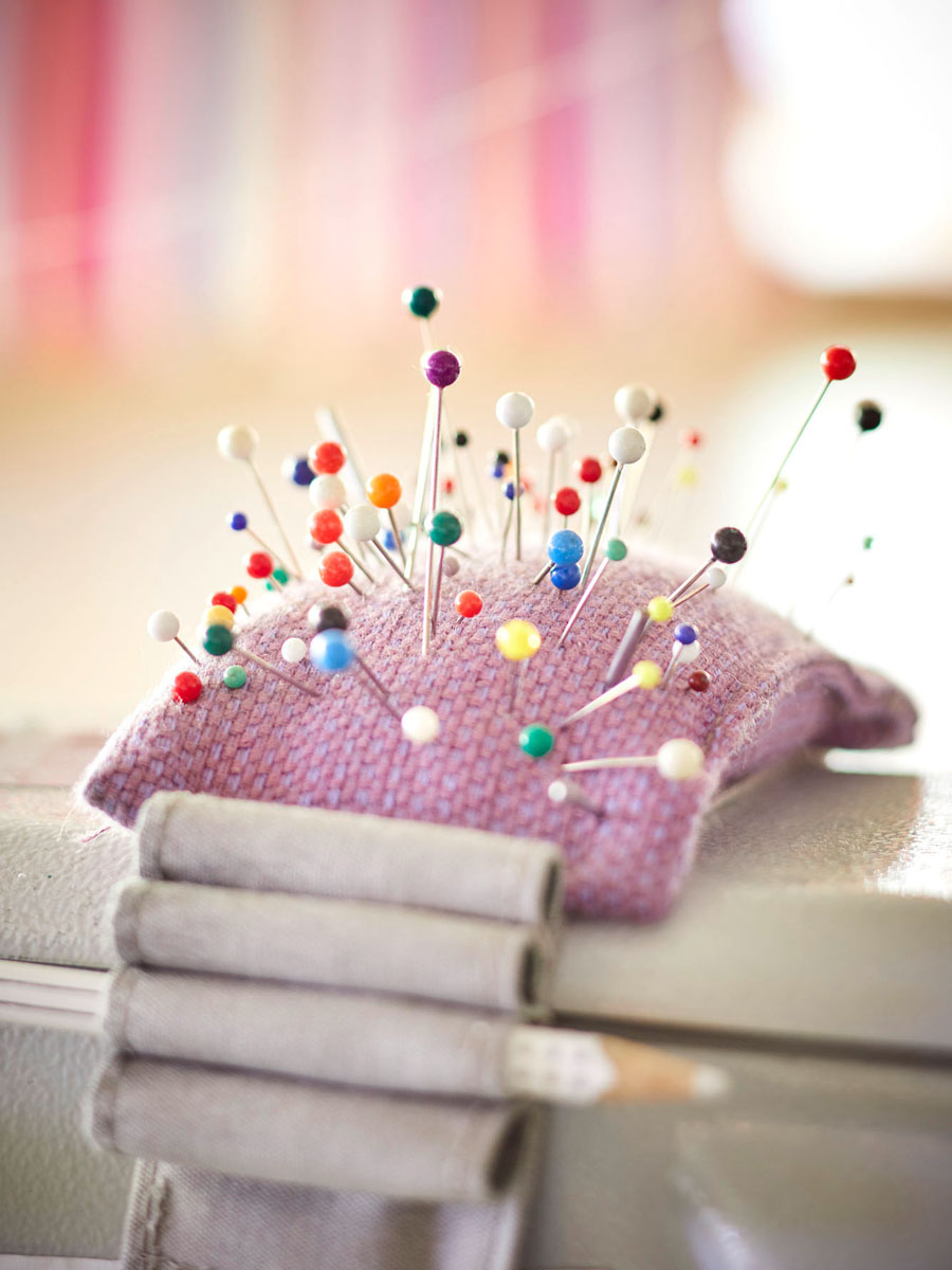 SABRINA ROTHE photography