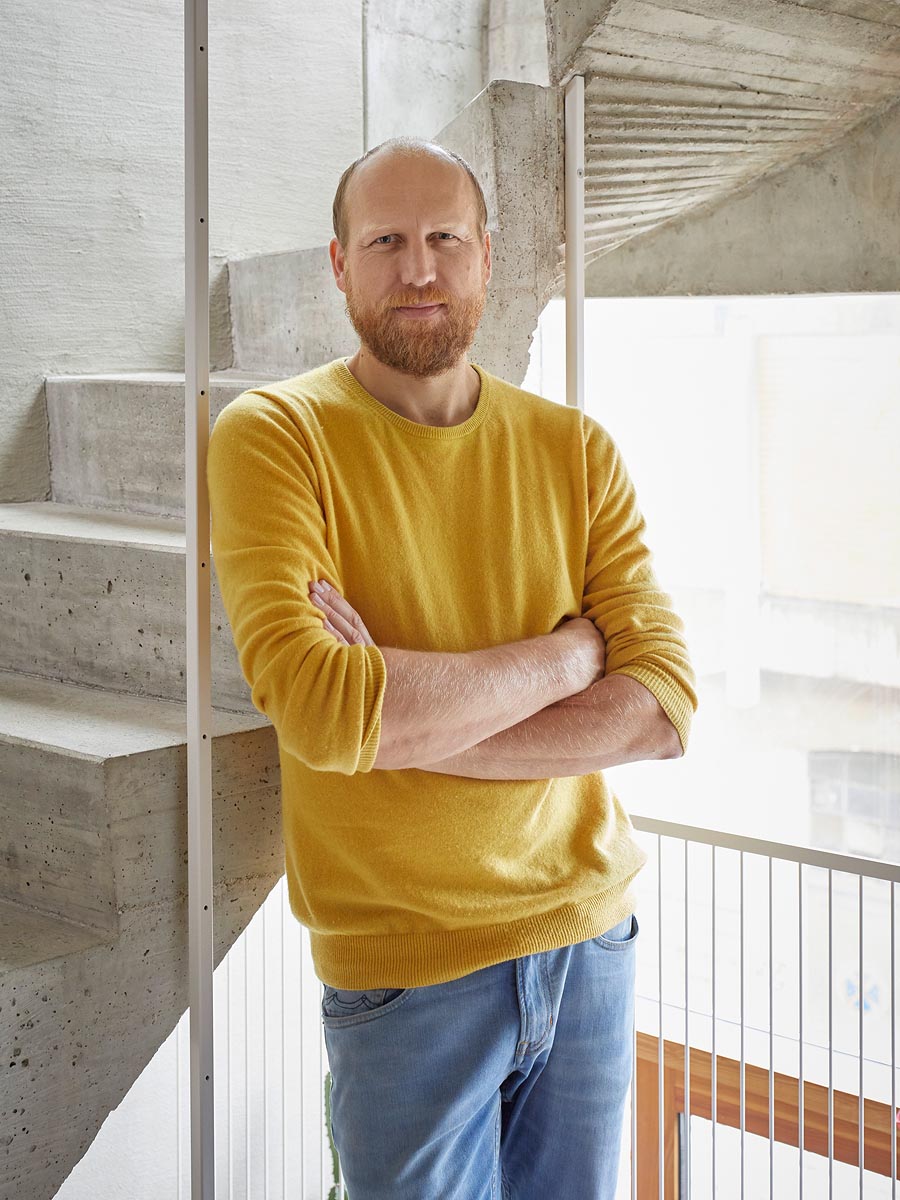 SABRINA ROTHE photography