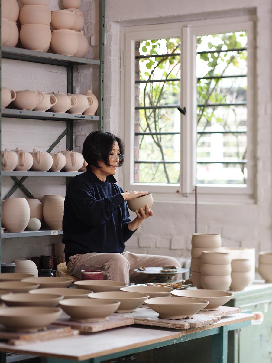 SABRINA ROTHE photography