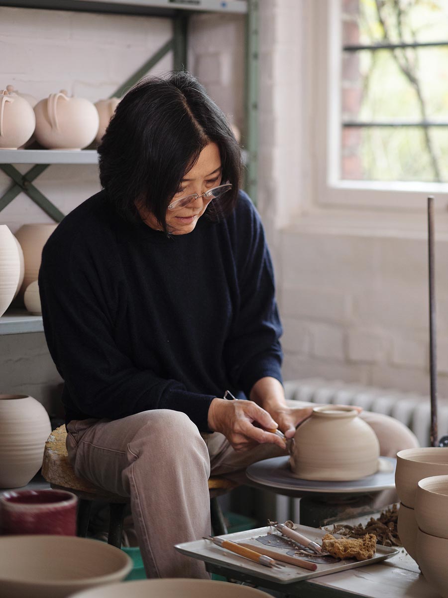 SABRINA ROTHE photography