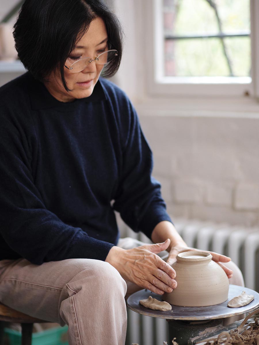 SABRINA ROTHE photography