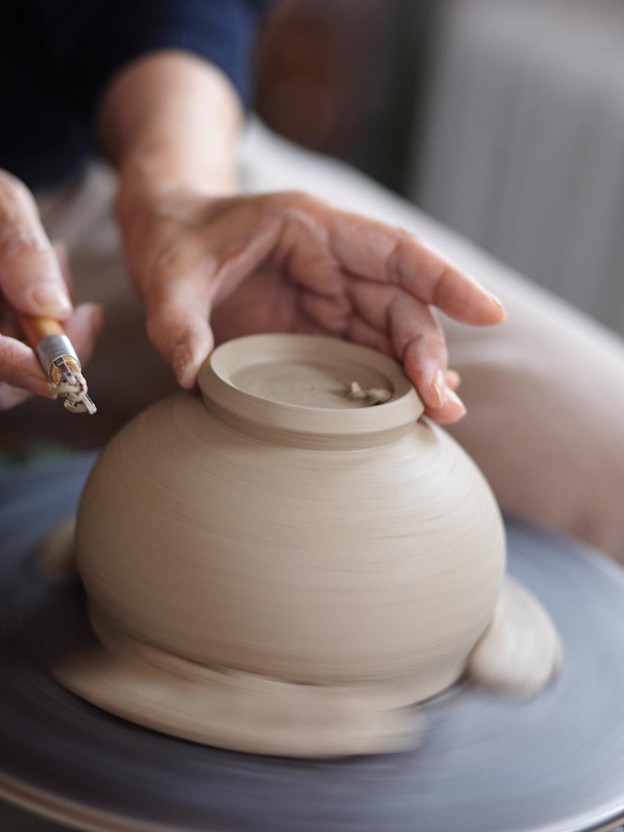 SABRINA ROTHE photography