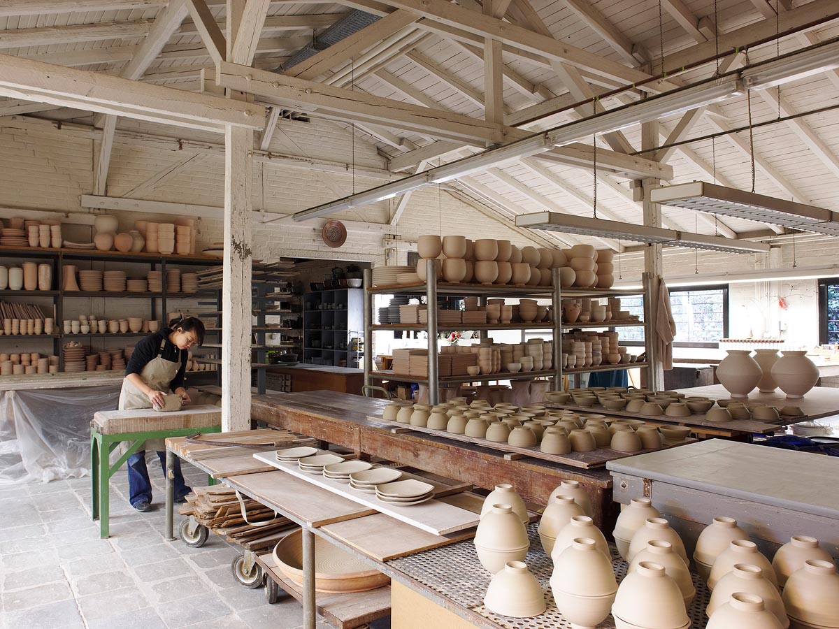 SABRINA ROTHE photography