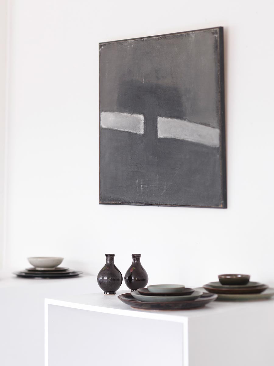 SABRINA ROTHE photography