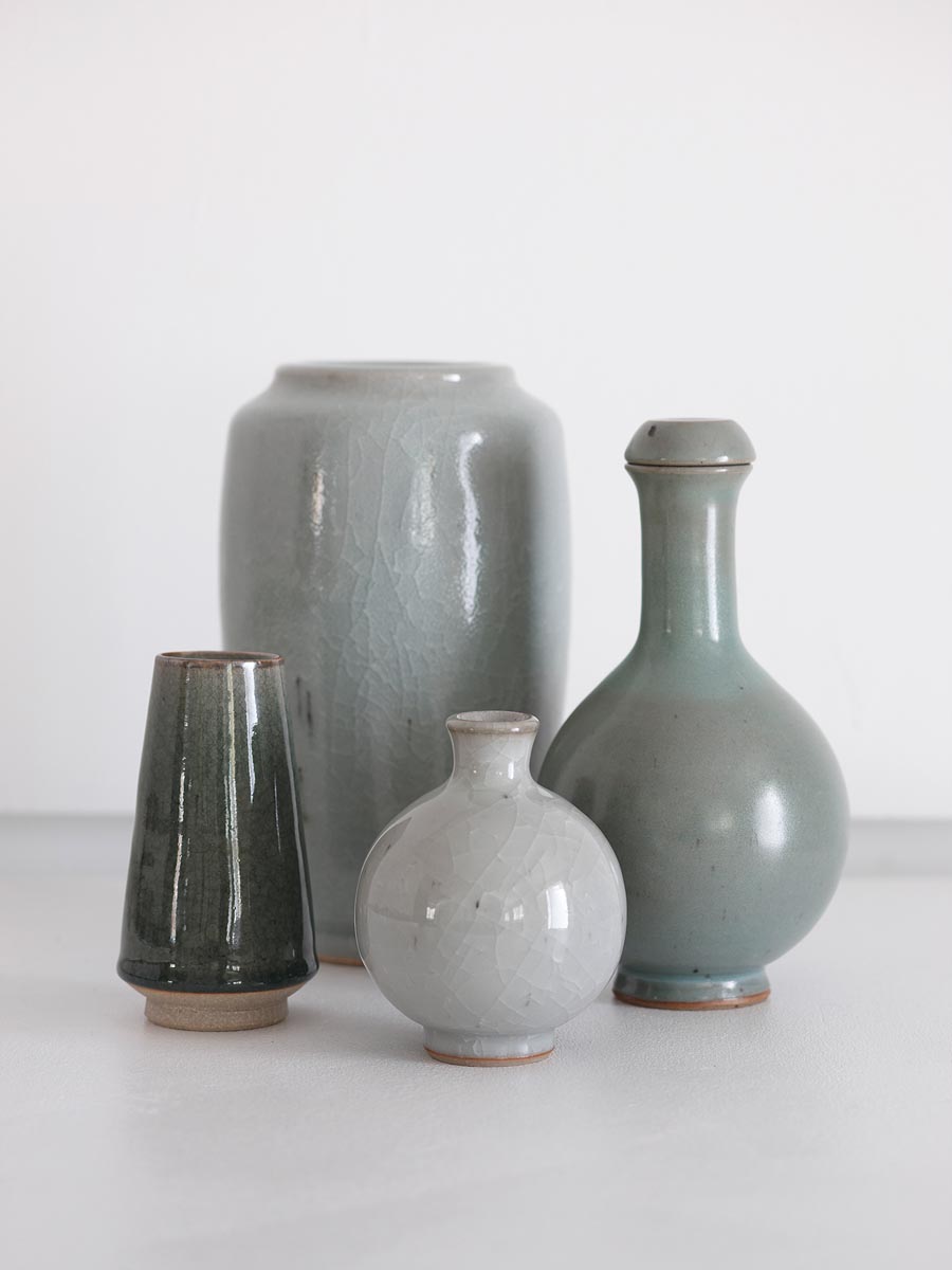 SABRINA ROTHE photography