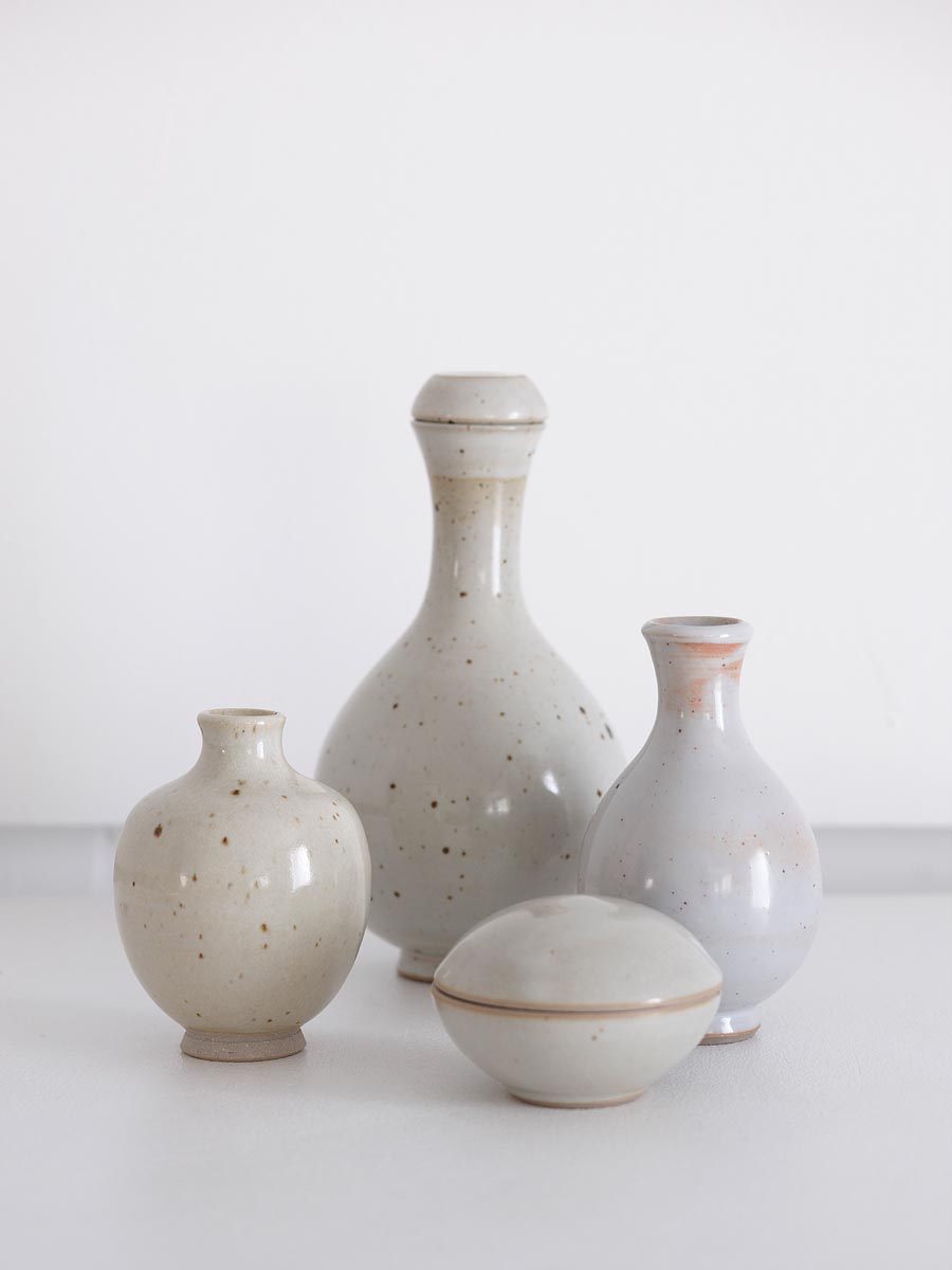 SABRINA ROTHE photography