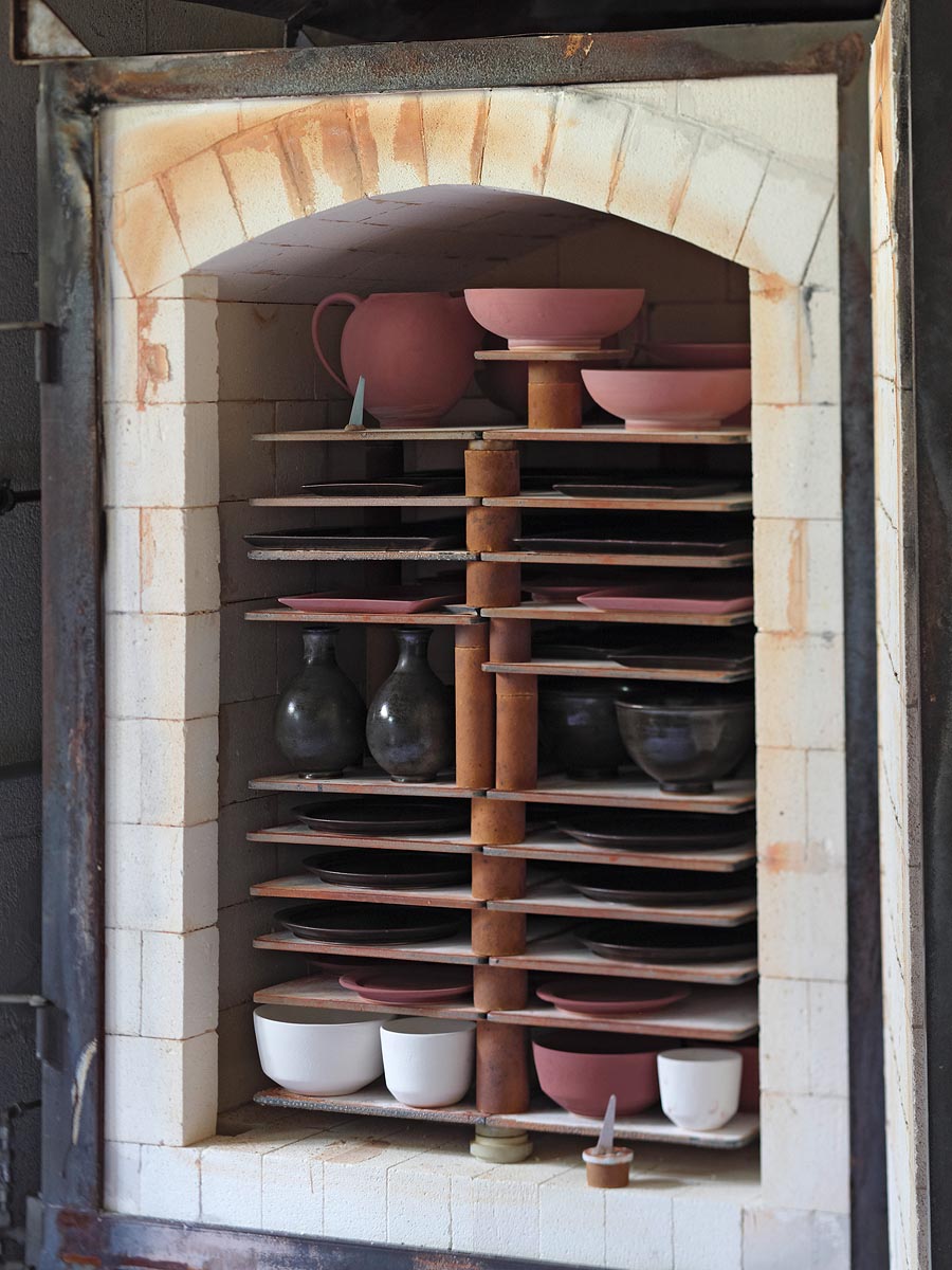 SABRINA ROTHE photography