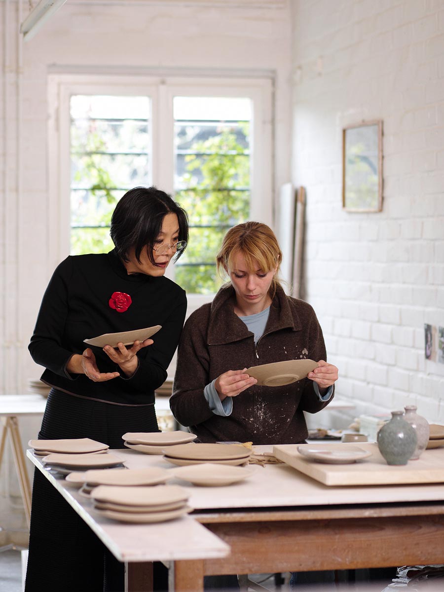 SABRINA ROTHE photography