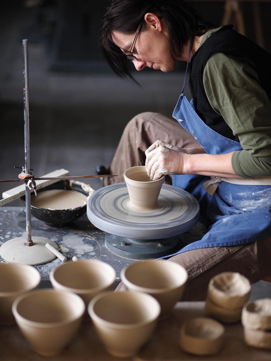 SABRINA ROTHE photography